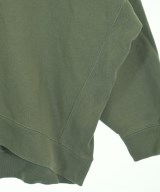 FREAK'S STORE（フリークスストア）スウェット 緑 サイズ:F レディース/2200649294015