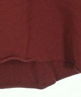 FREAK'S STORE（フリークスストア）スウェット 赤 サイズ:F レディース/2200655916062