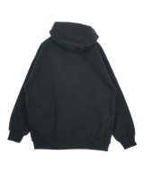 FREAK'S STORE（フリークスストア）パーカー 黒 サイズ:M レディース/2200653918020