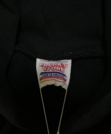 FREAK'S STORE（フリークスストア）パーカー 黒 サイズ:M レディース/2200653918020
