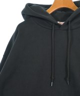 FREAK'S STORE（フリークスストア）パーカー 黒 サイズ:M レディース/2200653918020