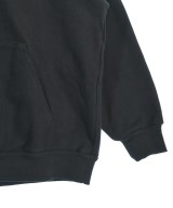 FREAK'S STORE（フリークスストア）パーカー 黒 サイズ:M レディース/2200653918020