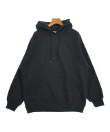 FREAK'S STORE パーカー