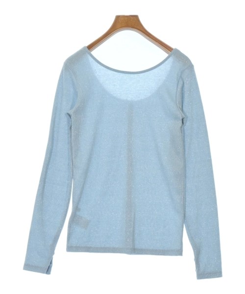 FREAK'S STORE（フリークスストア）カーディガン 青 サイズ:F レディース/2200652582079