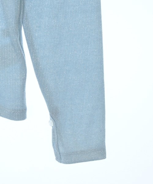 FREAK'S STORE（フリークスストア）カーディガン 青 サイズ:F レディース/2200652582079