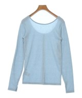 FREAK'S STORE（フリークスストア）カーディガン 青 サイズ:F レディース/2200652582079