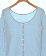 FREAK'S STORE（フリークスストア）カーディガン 青 サイズ:F レディース/2200652582079