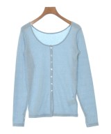 FREAK'S STORE カーディガン