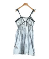 FREAK'S STORE（フリークスストア）ブラウス 黒 サイズ:F レディース/2200653997087