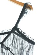 FREAK'S STORE（フリークスストア）ブラウス 黒 サイズ:F レディース/2200653997087