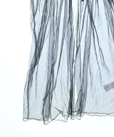 FREAK'S STORE（フリークスストア）ブラウス 黒 サイズ:F レディース/2200653997087