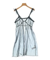 FREAK'S STORE ブラウス