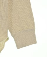 FREAK'S STORE（フリークスストア）Tシャツ・カットソー ベージュ サイズ:F レディース/2200654452059