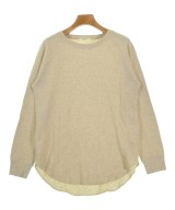 FREAK'S STORE Tシャツ・カットソー