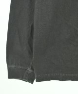 FREAK'S STORE（フリークスストア）Tシャツ・カットソー グレー サイズ:F レディース/2200658549045