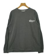 FREAK'S STORE Tシャツ・カットソー