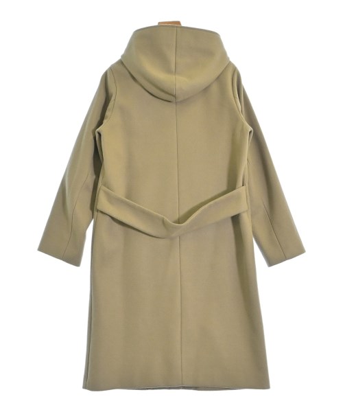 FREAK'S STORE（フリークスストア）その他 ベージュ サイズ:M レディース/2200655144014