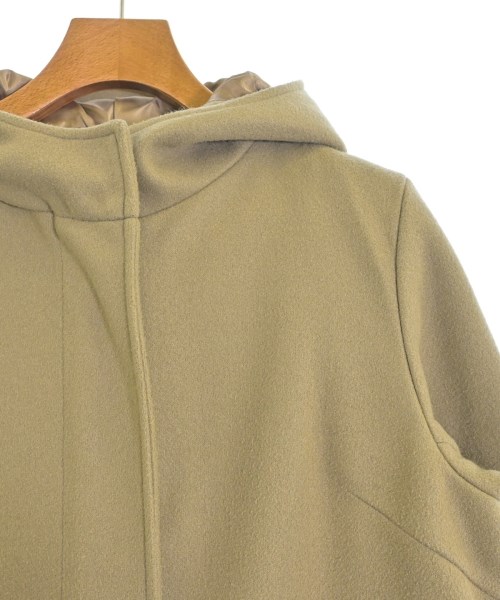 FREAK'S STORE（フリークスストア）その他 ベージュ サイズ:M レディース/2200655144014