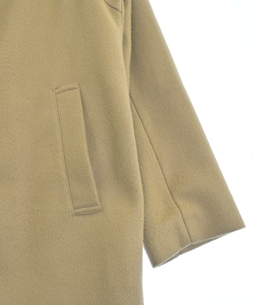 FREAK'S STORE（フリークスストア）その他 ベージュ サイズ:M レディース/2200655144014