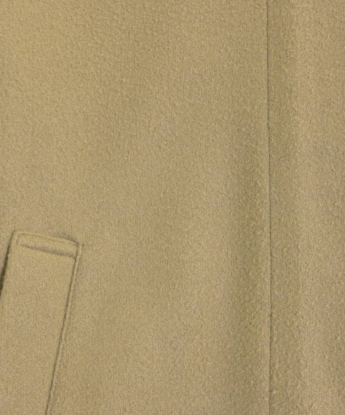 FREAK'S STORE（フリークスストア）その他 ベージュ サイズ:M レディース/2200655144014