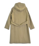 FREAK'S STORE（フリークスストア）その他 ベージュ サイズ:M レディース/2200655144014