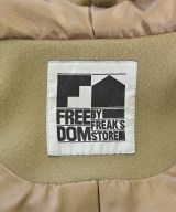 FREAK'S STORE（フリークスストア）その他 ベージュ サイズ:M レディース/2200655144014