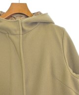 FREAK'S STORE（フリークスストア）その他 ベージュ サイズ:M レディース/2200655144014