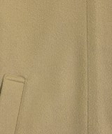 FREAK'S STORE（フリークスストア）その他 ベージュ サイズ:M レディース/2200655144014