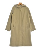 FREAK'S STORE コート（その他）