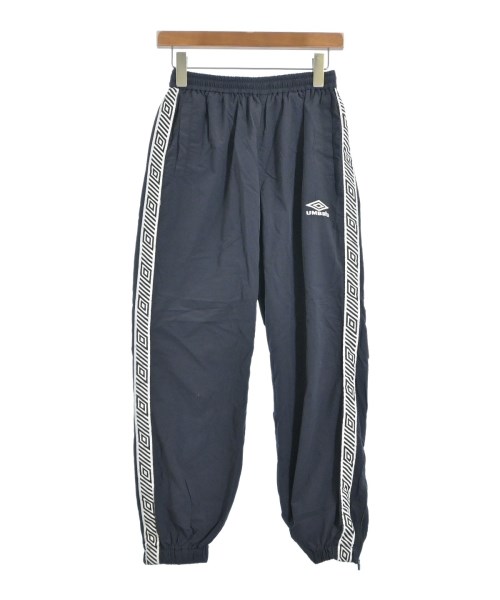 FREAK'S STORE(フリークスストア)スウェットパンツ 紺 サイズ:F/2200648704027