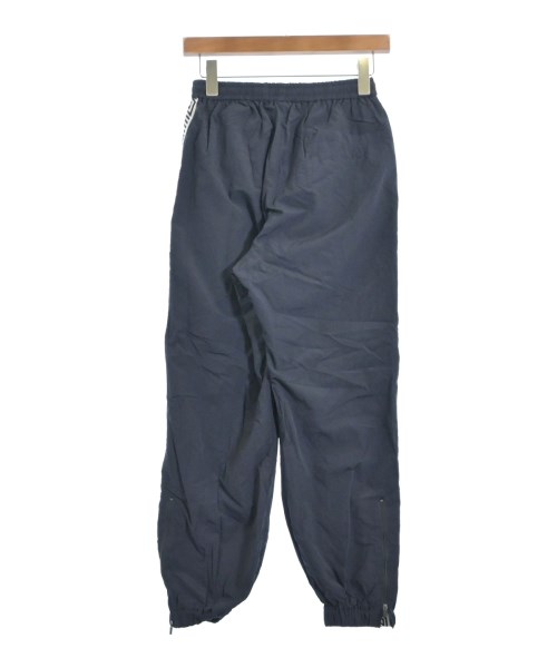 FREAK'S STORE（フリークスストア）スウェットパンツ 紺 サイズ:F レディース/2200648704027