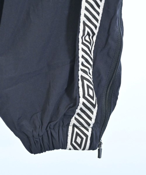 FREAK'S STORE（フリークスストア）スウェットパンツ 紺 サイズ:F レディース/2200648704027