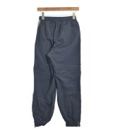 FREAK'S STORE（フリークスストア）スウェットパンツ 紺 サイズ:F レディース/2200648704027