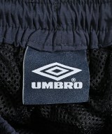 FREAK'S STORE（フリークスストア）スウェットパンツ 紺 サイズ:F レディース/2200648704027