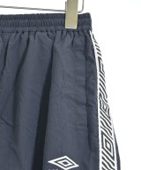 FREAK'S STORE（フリークスストア）スウェットパンツ 紺 サイズ:F レディース/2200648704027