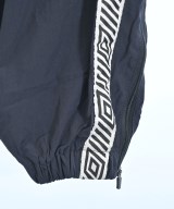 FREAK'S STORE（フリークスストア）スウェットパンツ 紺 サイズ:F レディース/2200648704027