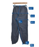 FREAK'S STORE（フリークスストア）スウェットパンツ 紺 サイズ:F レディース/2200648704027