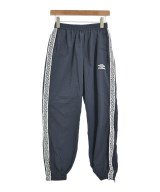 FREAK'S STORE スウェットパンツ