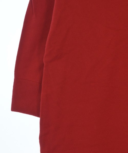 FREAK'S STORE（フリークスストア）ワンピース 赤 サイズ:M レディース/2200651844017