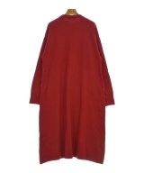 FREAK'S STORE（フリークスストア）ワンピース 赤 サイズ:M レディース/2200651844017