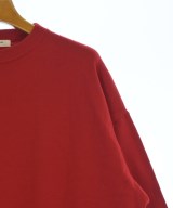 FREAK'S STORE（フリークスストア）ワンピース 赤 サイズ:M レディース/2200651844017