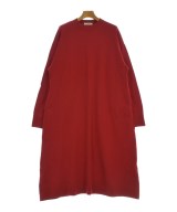 FREAK'S STORE ワンピース