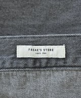 FREAK'S STORE（フリークスストア）ベスト グレー サイズ:F レディース/2200659217059