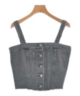 FREAK'S STORE ベスト