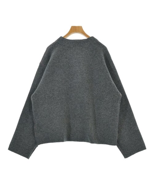 FREAK'S STORE（フリークスストア）カーディガン グレー サイズ:F レディース/2200658962059