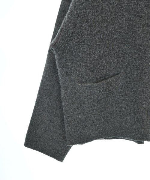 FREAK'S STORE（フリークスストア）カーディガン グレー サイズ:F レディース/2200658962059