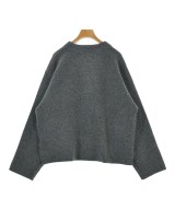 FREAK'S STORE（フリークスストア）カーディガン グレー サイズ:F レディース/2200658962059
