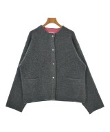 FREAK'S STORE カーディガン