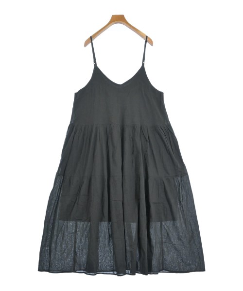 FREAK'S STORE（フリークスストア）ワンピース 黒 サイズ:M レディース/2200660408057