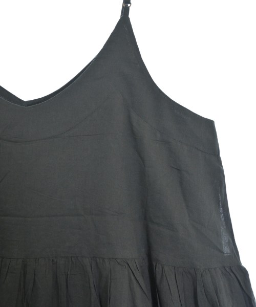 FREAK'S STORE（フリークスストア）ワンピース 黒 サイズ:M レディース/2200660408057